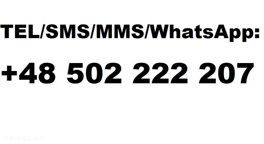 BMW E60 XDRIVE 530xD 530xI Ławka Wózek Sanki Kołyska Zawieszenie Przednie Wahacz Drążek Półoś Piasta Zwrotnica - 2