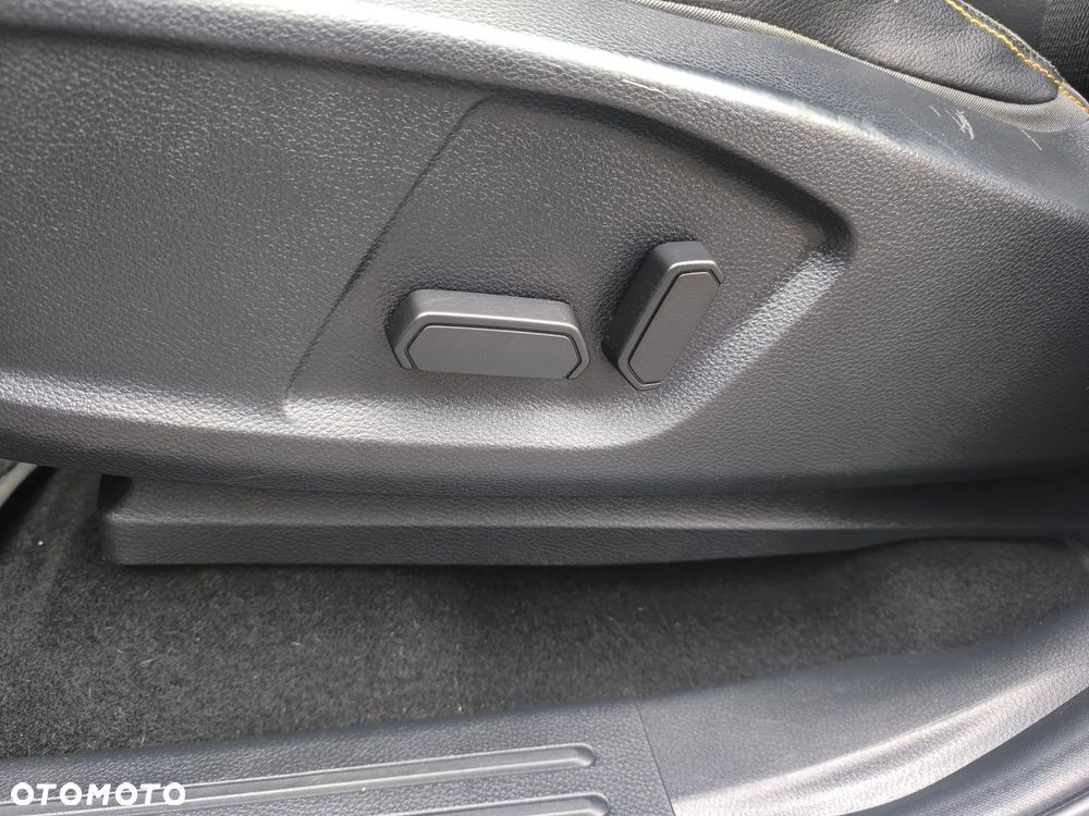 Ford Ranger 2.0 EcoBlue 4x4 DC Wildtrak - 19