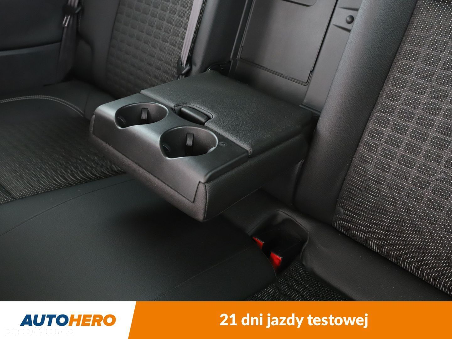 Opel Astra - 32