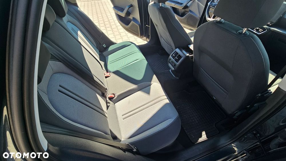 Seat Leon 1.5 TSI OPF Xcellence - 20