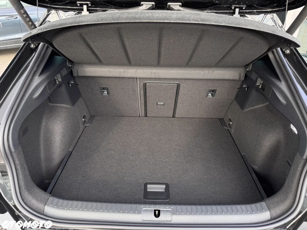Cupra Formentor 1.5 TSI DSG - 14