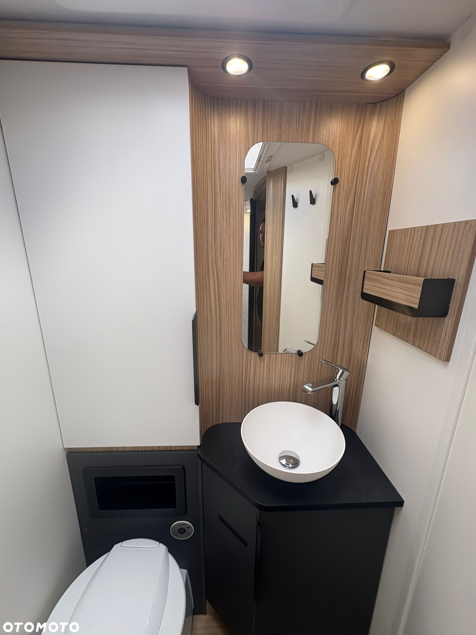 PILOTE P740 C Expression - 22
