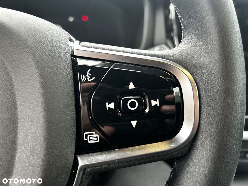 Volvo V60 - 15
