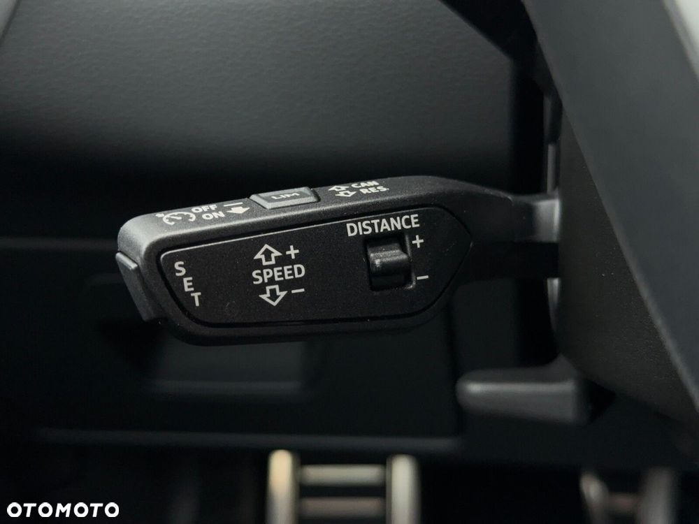 Audi A7 Sportback - 34