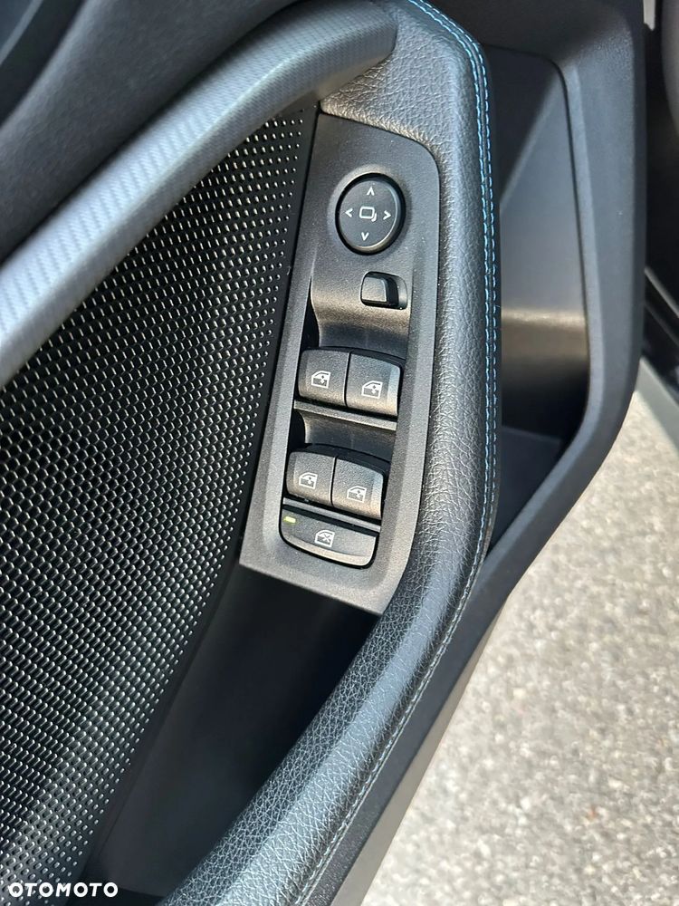 BMW Seria 2 218i M Sport - 24
