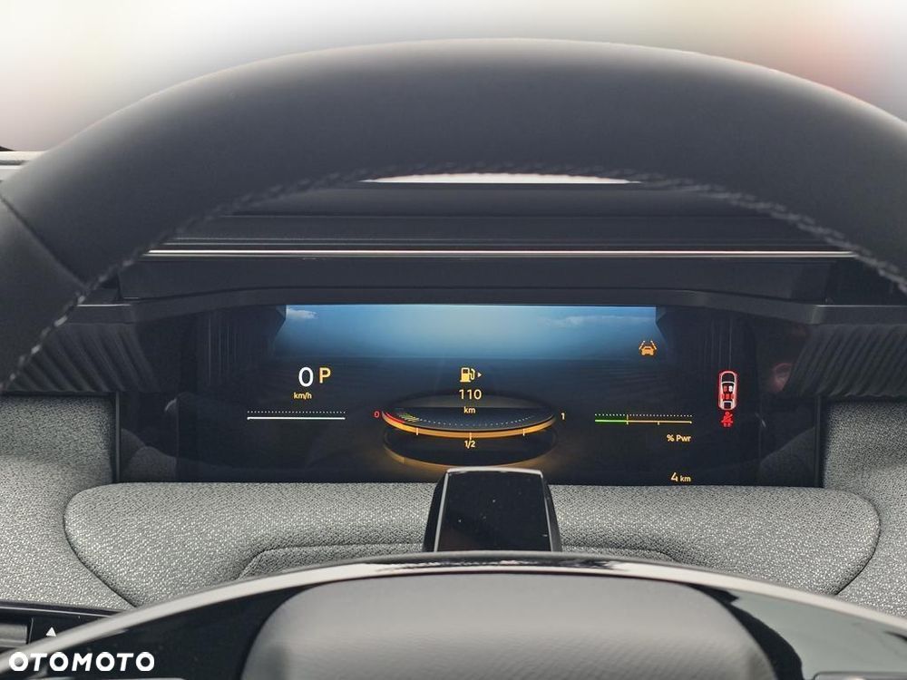 Citroën C5 Aircross 1.2 mHEV Max eDCT6 - 13