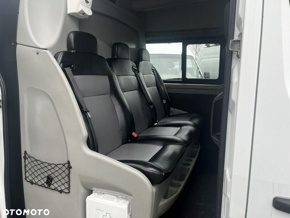 Renault Master - 6