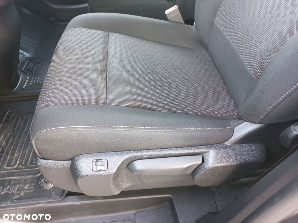 Toyota Proace Verso 2.0 D4-D Long Family - 9