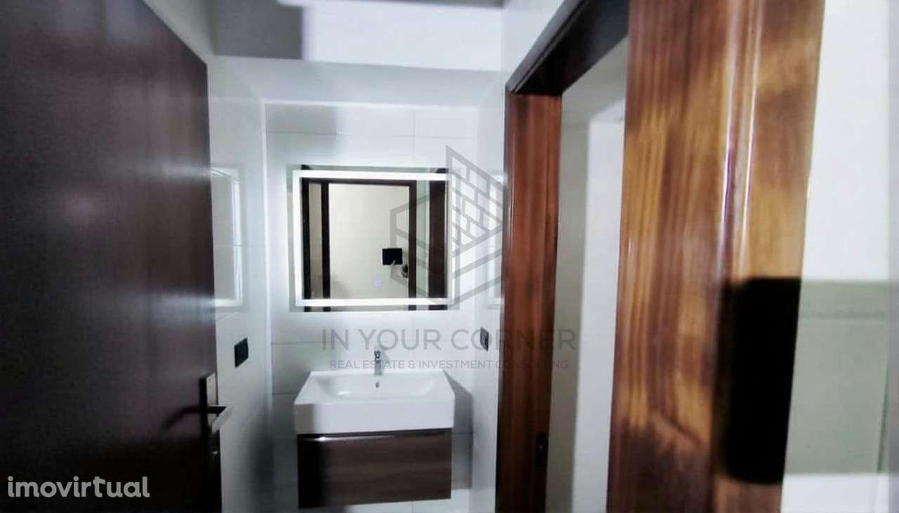 Loja  Venda em São Vicente,Lisboa - Grande imagem: 5/60