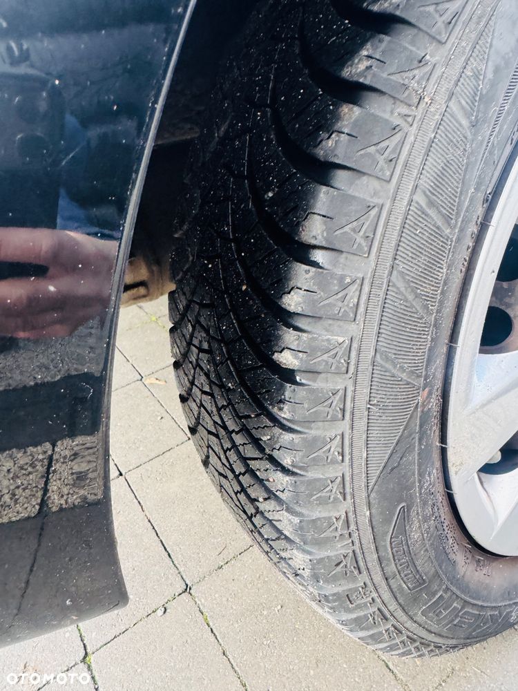 Hyundai i10 1.1 Premium - 7