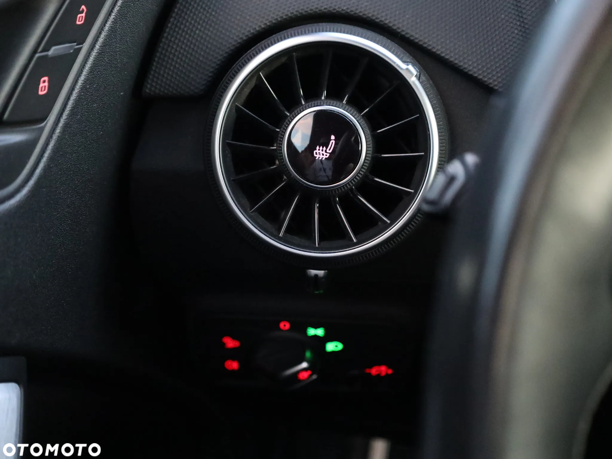 Audi TT S Coupé 2.0 TFSI Quattro tronic - 15