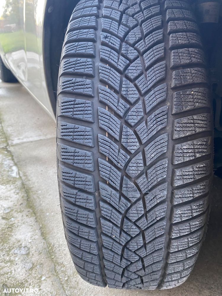 Opel Insignia 2.0 CDTI Automatik - 15