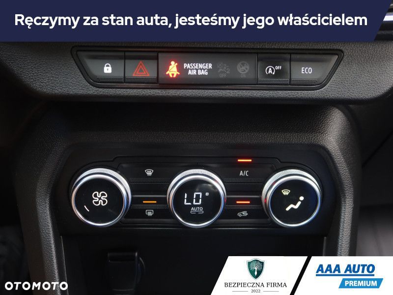 Dacia Sandero - 18