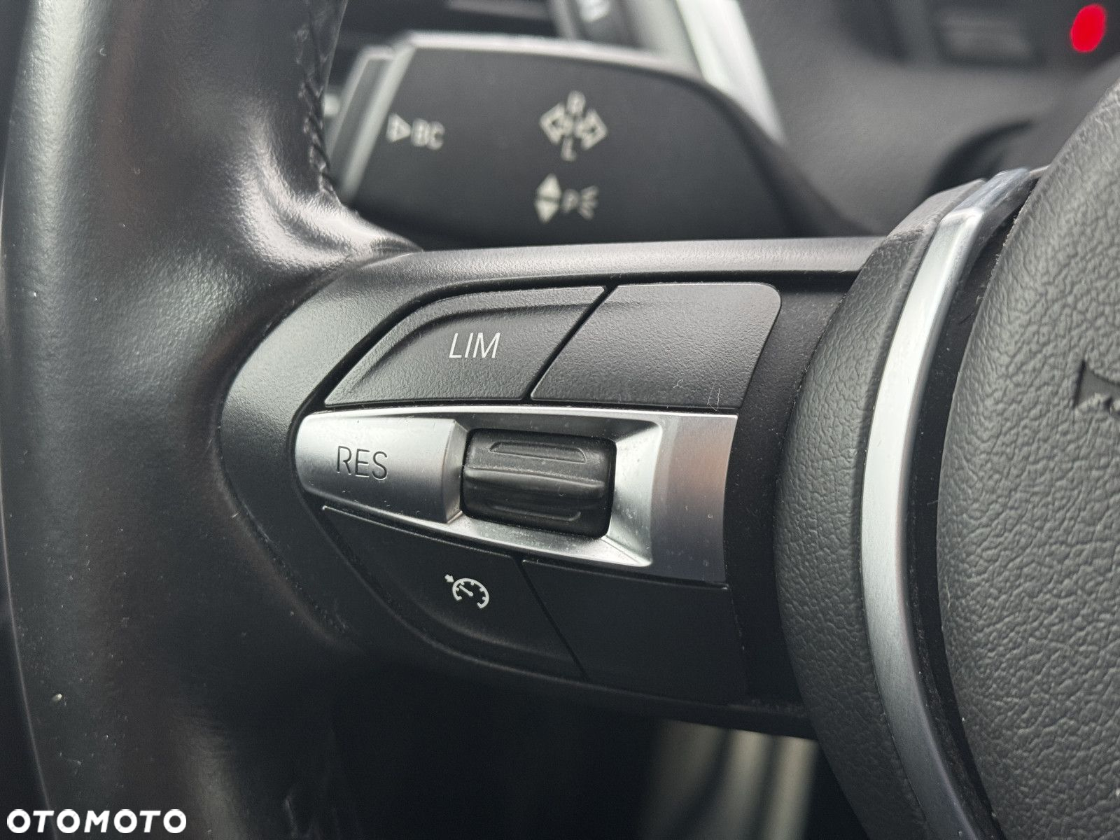 BMW Seria 1 - 15