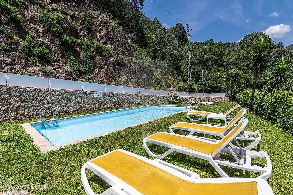 Loja  para venda - Grande imagem: 2/17