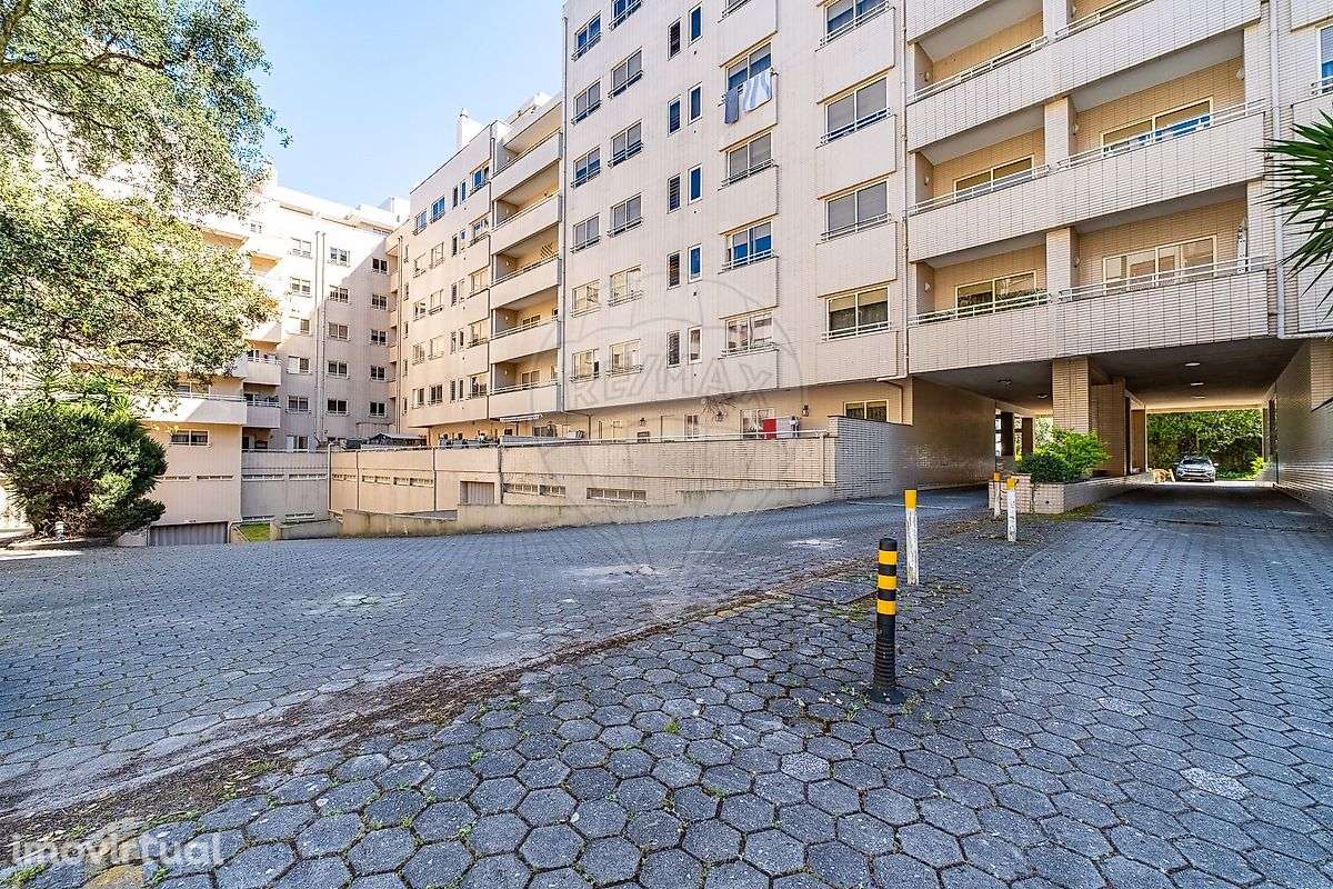 Apartamento T1 para venda - Grande imagem: 4/32