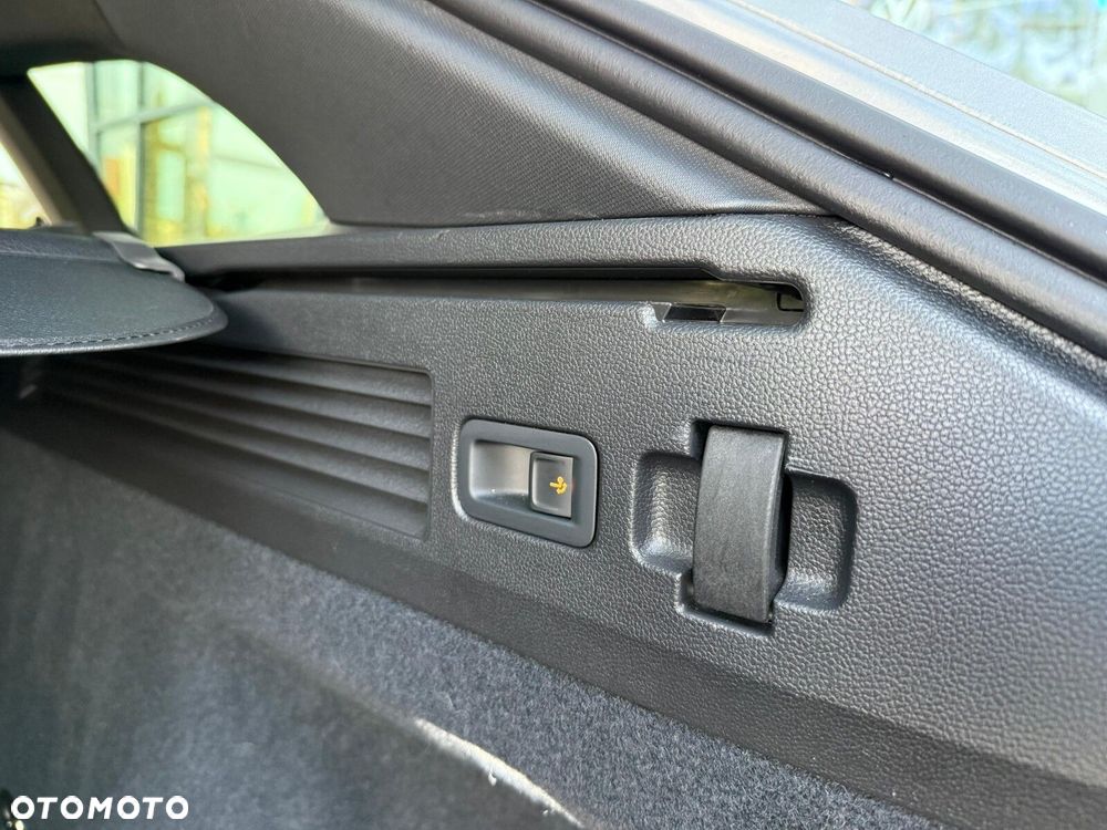 Volkswagen Arteon Shooting Brake 2.0 TSI R-Line DSG - 39