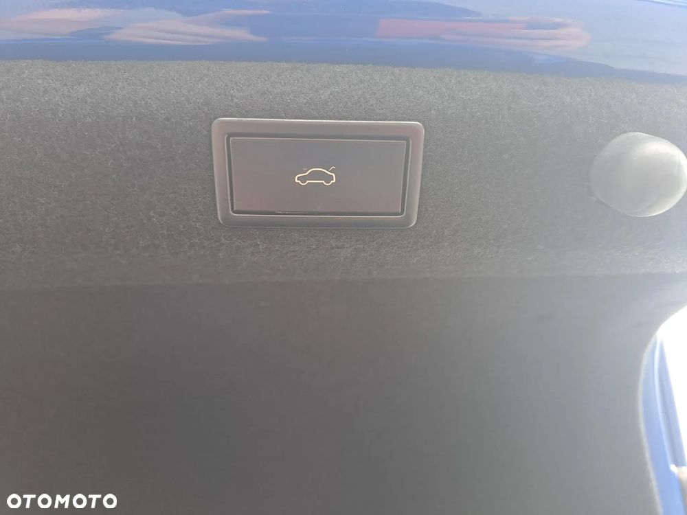 Skoda Superb 1.5 TSI ACT Ambition - 15