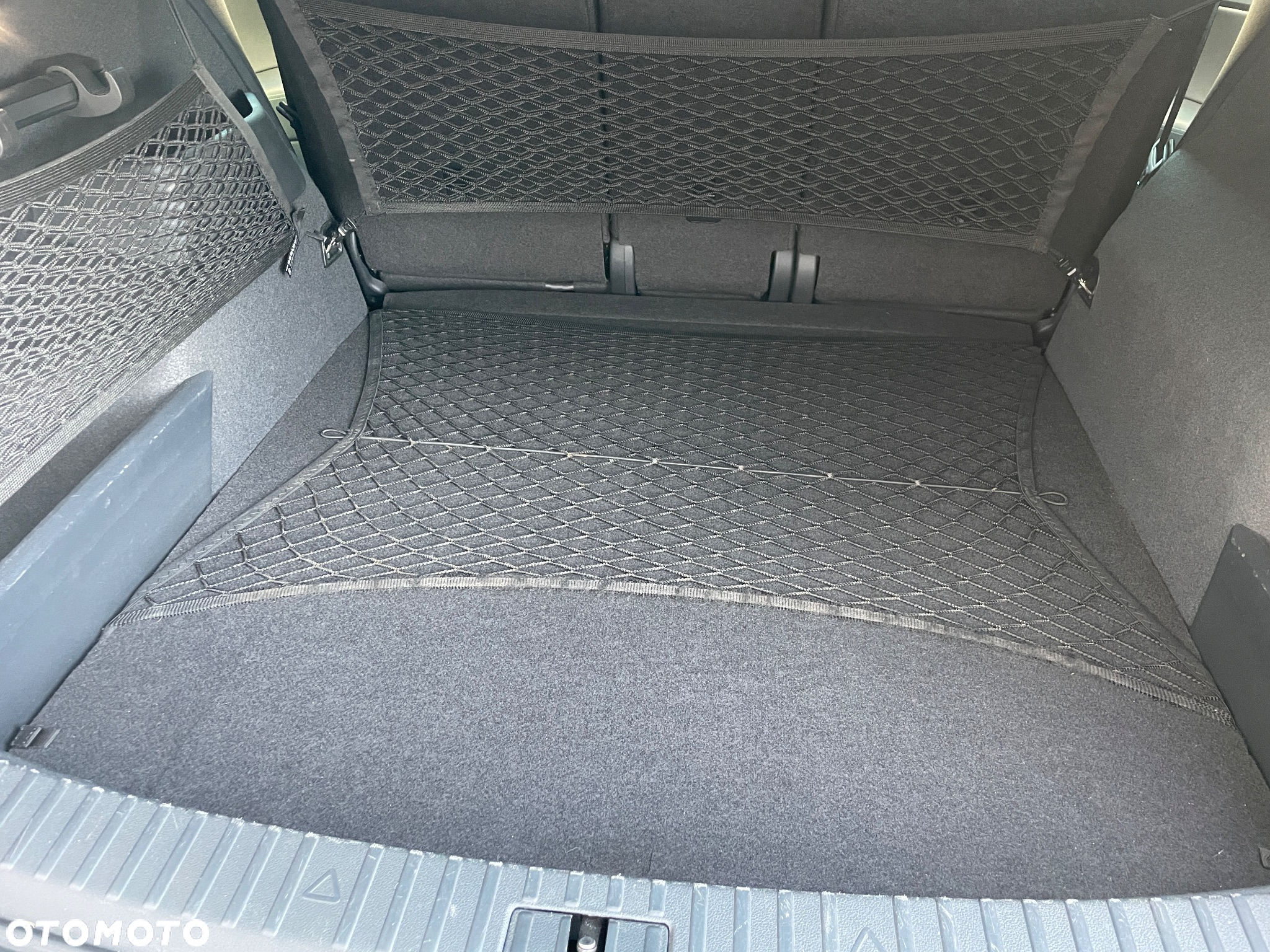 Skoda Kodiaq 2.0 TDI 4x2 Style DSG - 33