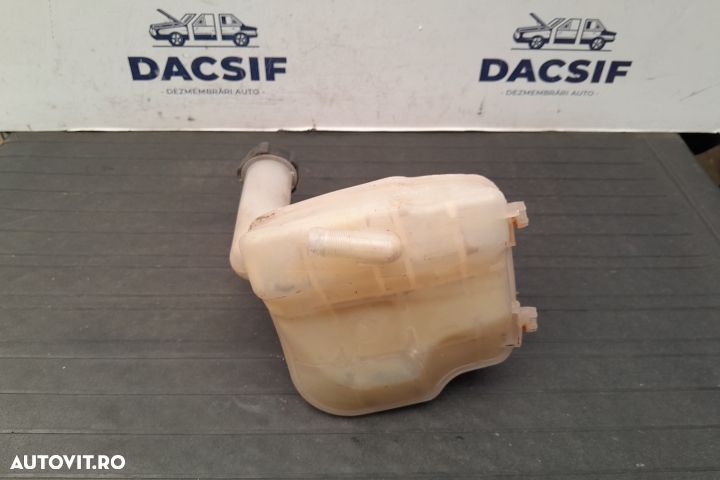Vas expansiune 8200008864 - 1.9 DCI 8200008864 - 1.9 DCI Renault Lagu - 6