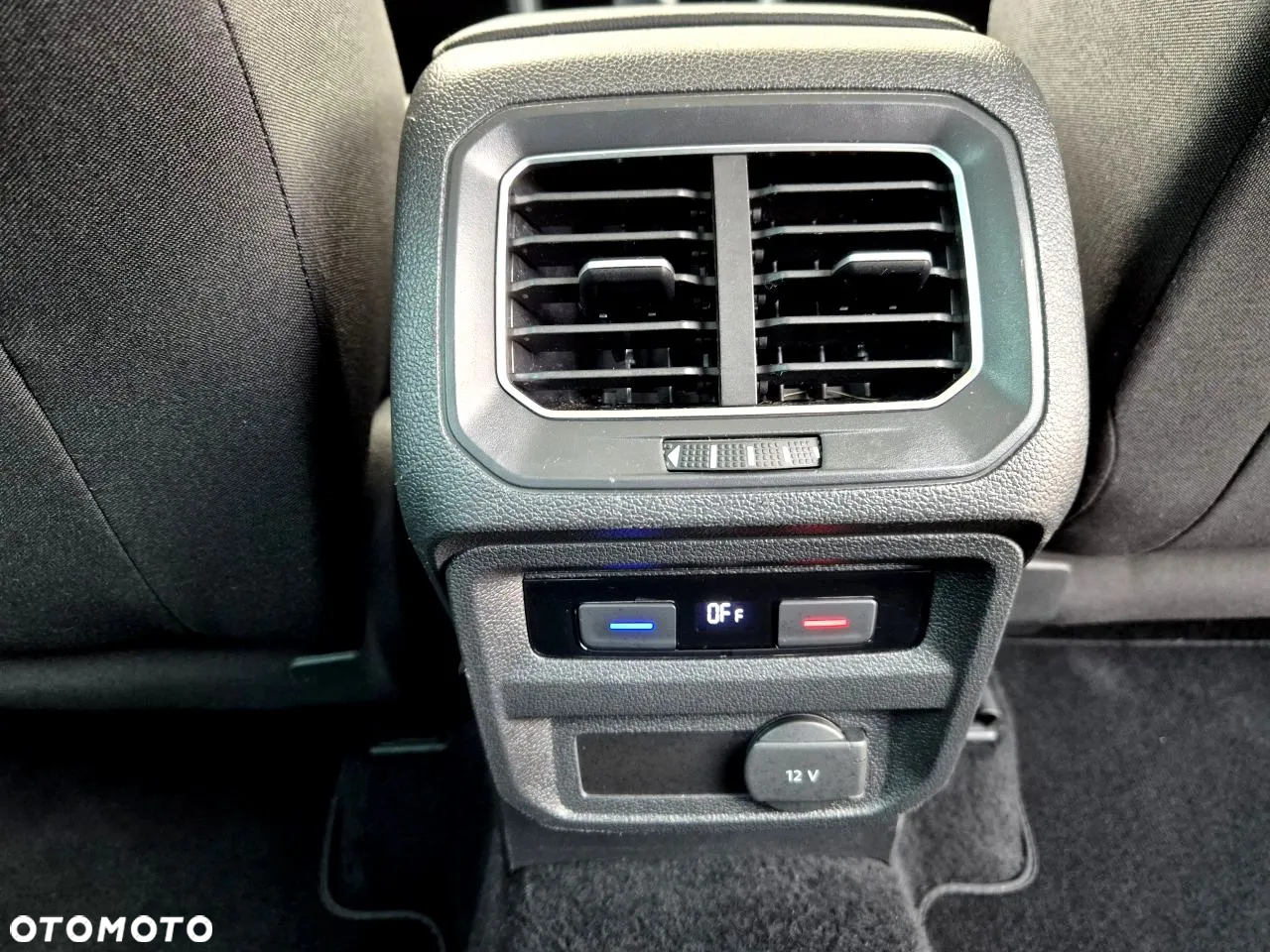 Volkswagen Tiguan 2.0 TDI BMT SCR Highline - 29