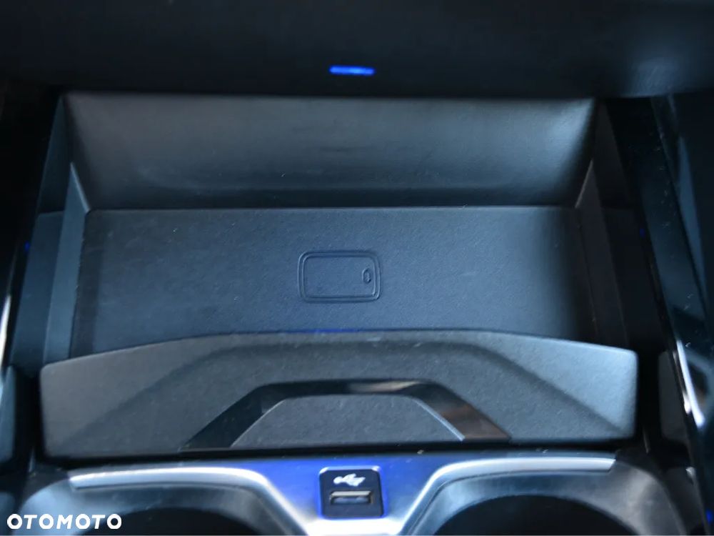 BMW Seria 1 118i M Sport - 33