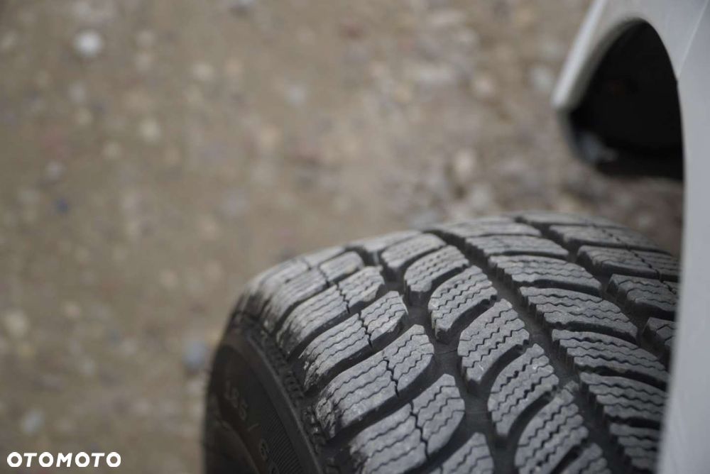 Skoda Fabia 1.0 TSI Drive - 27