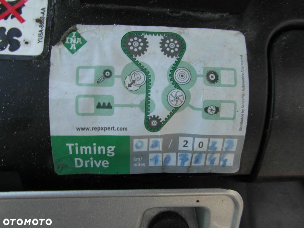 Ford Fiesta 1.25 Celebration - 38