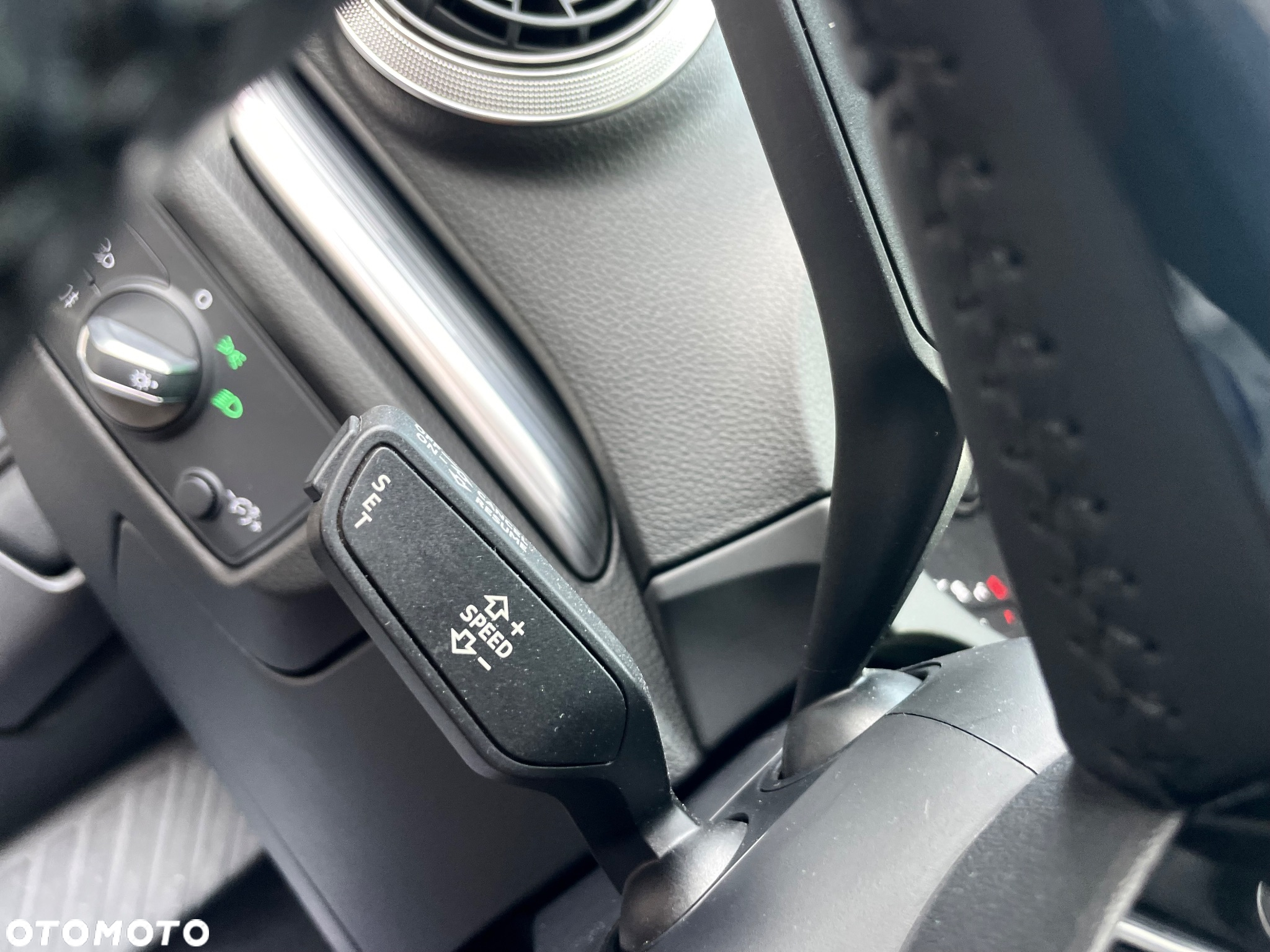 Audi A3 1.6 TDI Sport - 24