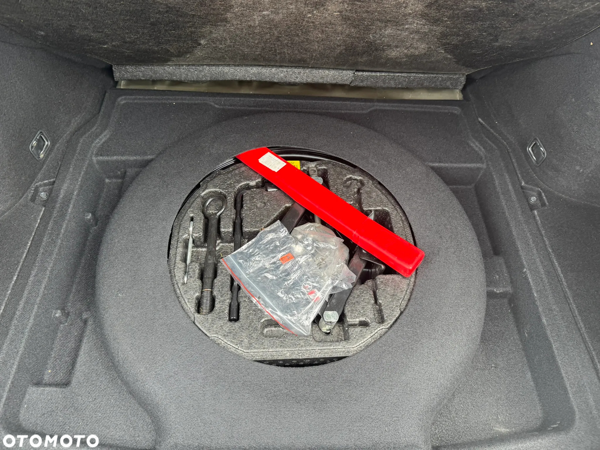 Kia Stinger 2.0 T-GDI L - 22