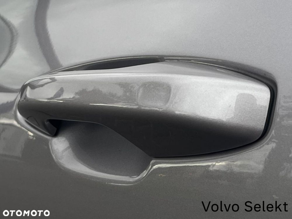 Volvo V60 - 32