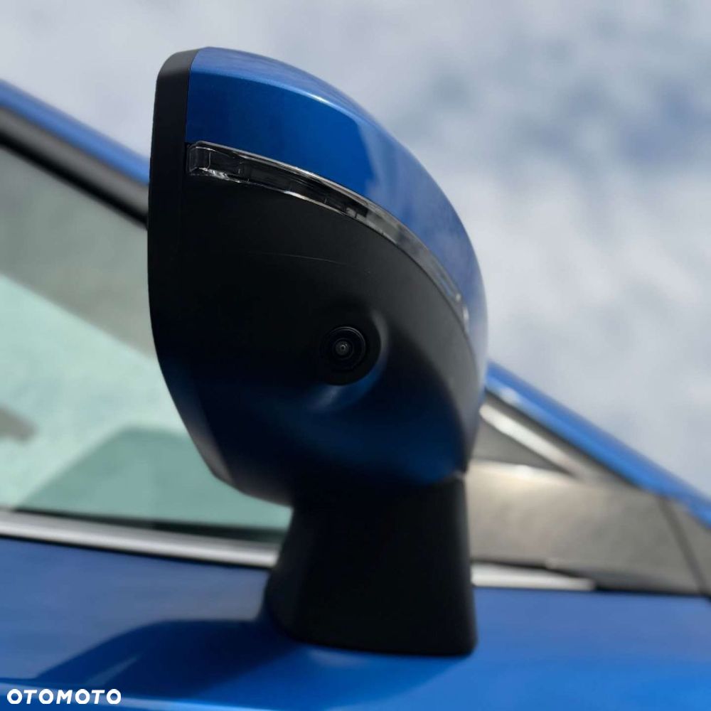 Nissan Qashqai 1.3 DIG-T MHEV Xtronic N-Connecta - 35