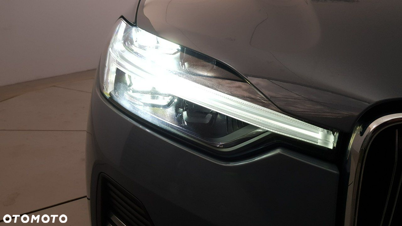 Volvo XC 60 - 15