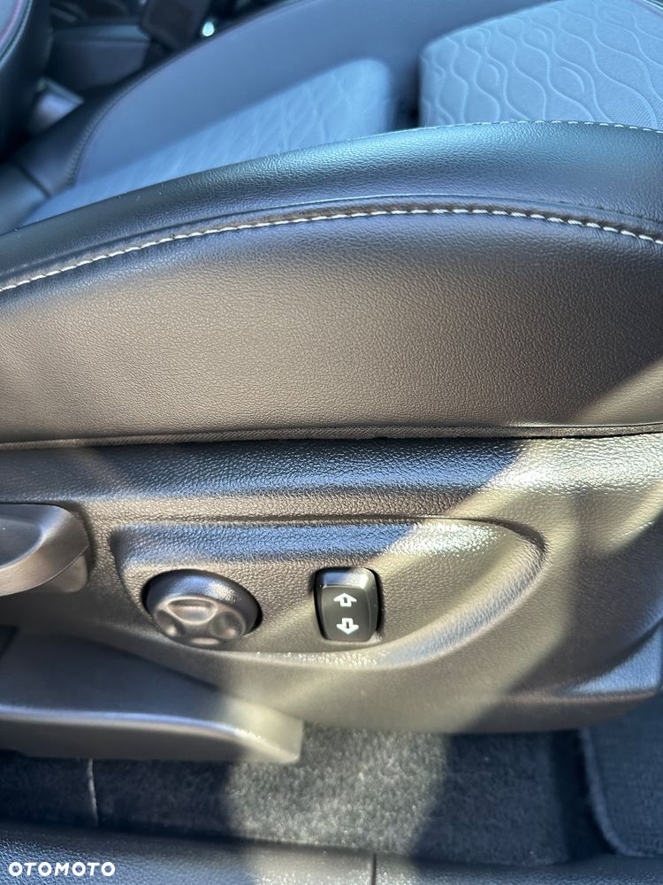 Opel Mokka 1.6 CDTI ecoFLEX Start/Stop 4x4 Color Innovation - 18