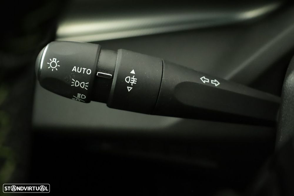 Peugeot 308 1.2 PureTech GT EAT8 - 17