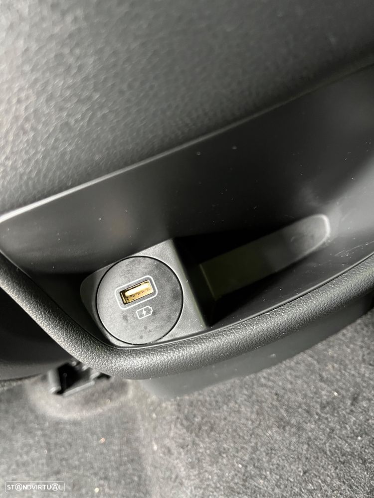 Hyundai Kauai Standard - 33