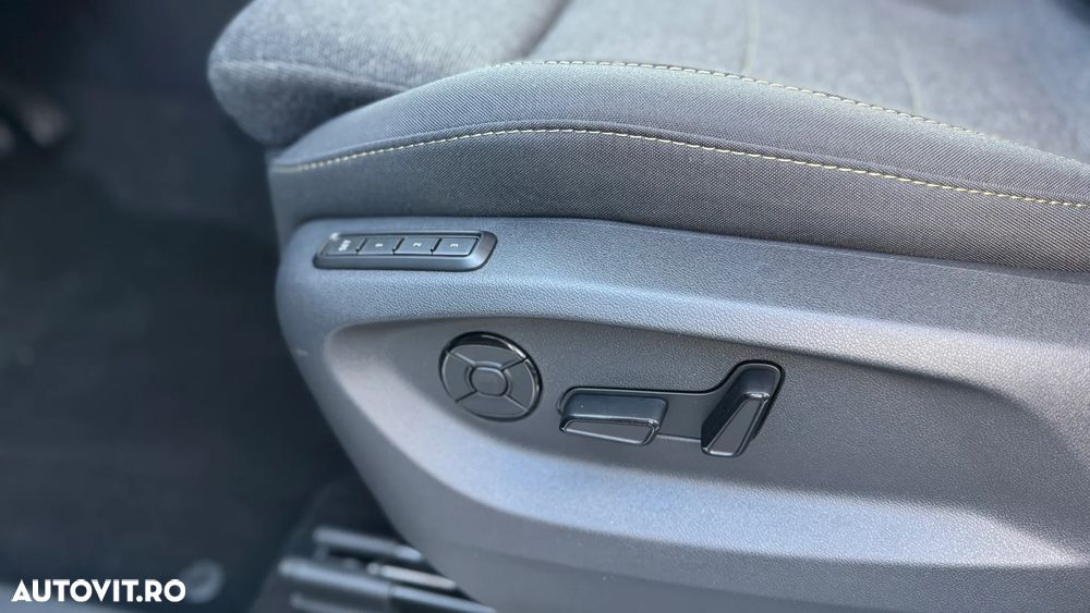 Skoda Kodiaq 2.0 TDI 4X4 DSG Selection - 21