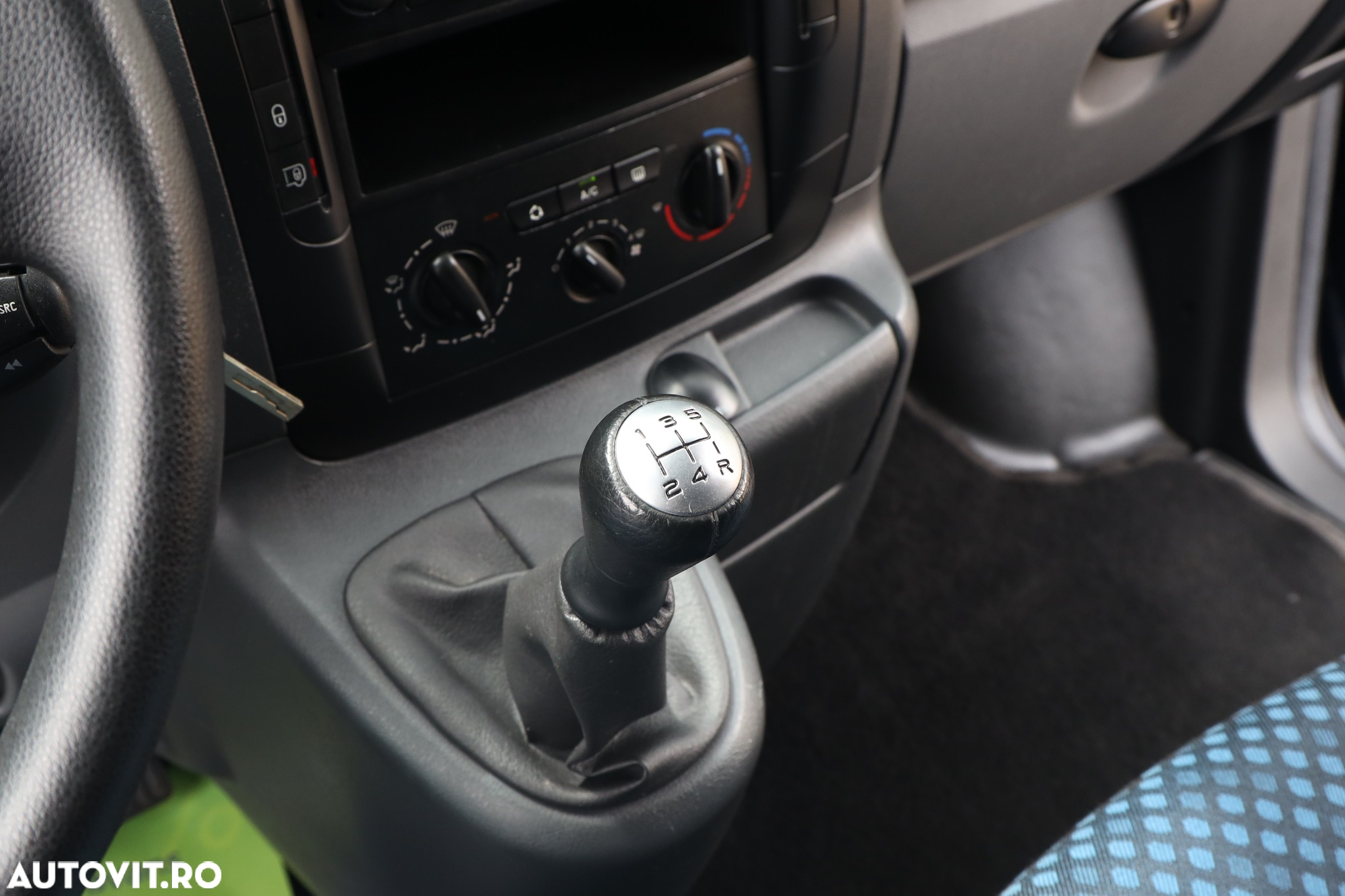 Fiat Scudo - 16