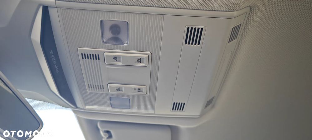 Volkswagen T-Roc 1.5 TSI GPF ACT Advance - 21