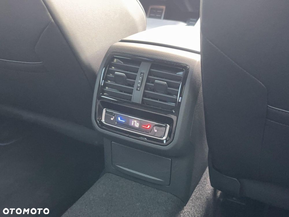 Volkswagen Arteon 2.0 TSI 4Motion R DSG - 18