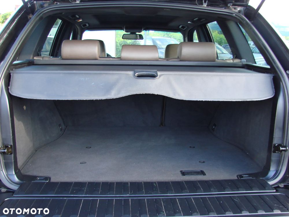 BMW X5 - 23
