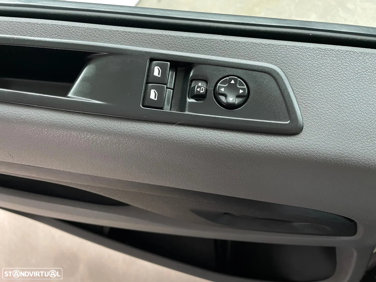 Opel Vivaro 1.5 CDTi L1H1 Essentia - 19