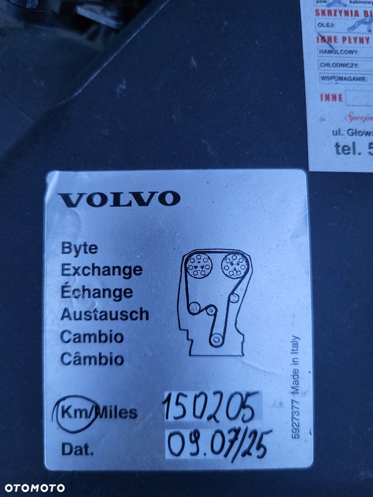 Volvo Xc 60 2016 photo 4