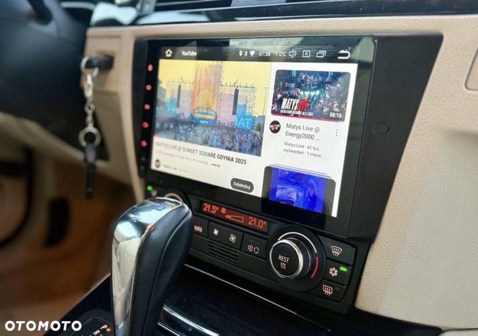 BMW Seria 3 - 30