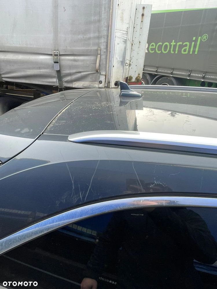 Audi S4 Avant 3.0 TFSI quattro tiptronic - 5