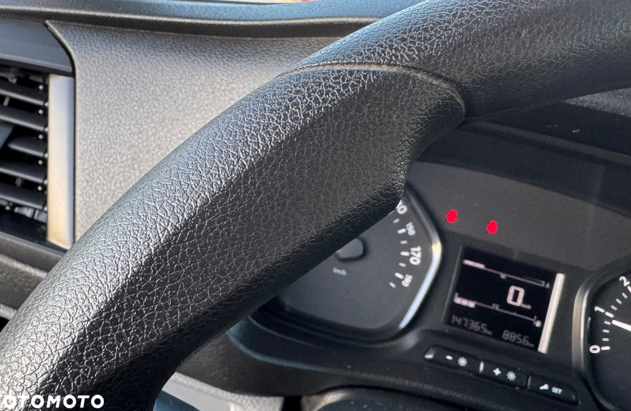 Toyota Proace LONG - 29