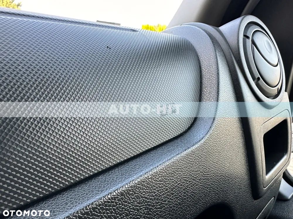 Renault Master - 23