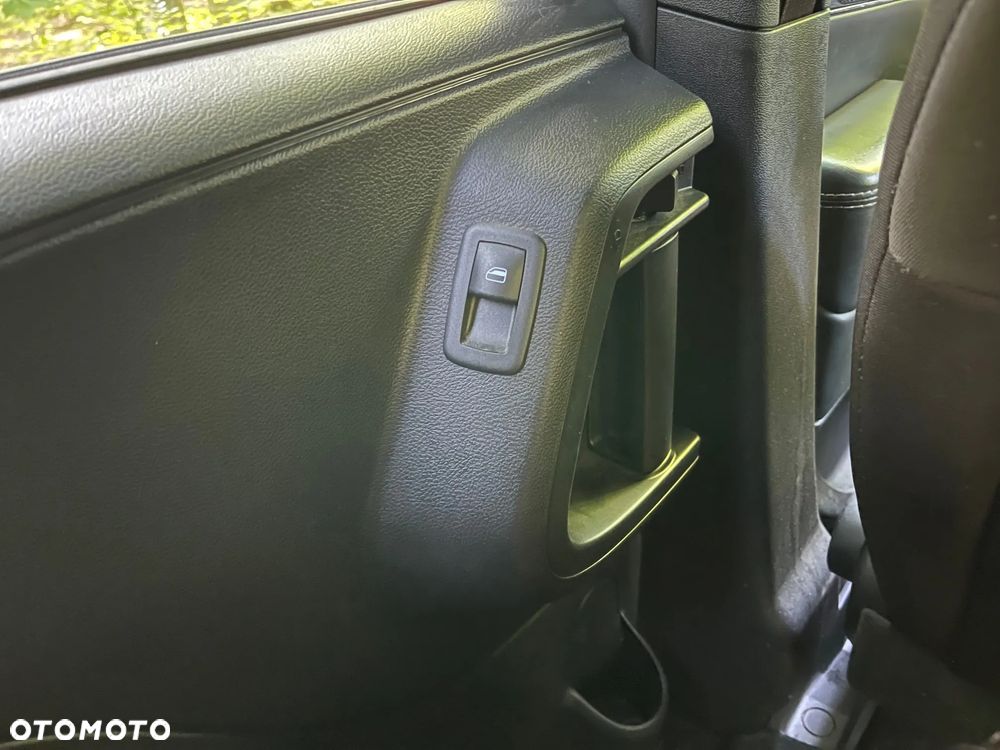 Dodge Grand Caravan 3.6 R/T - 15