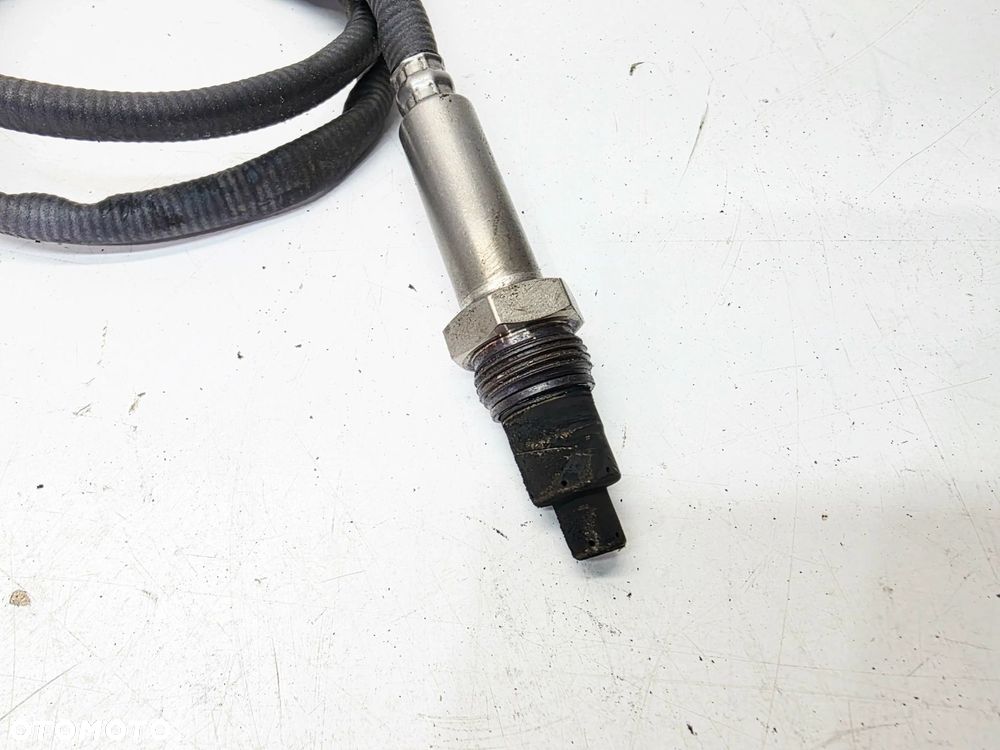 SONDA LAMBDA CZUJNIK NOX AUDI Q5 FY 2.0 TDI 80A907807N NOxC3 - 3