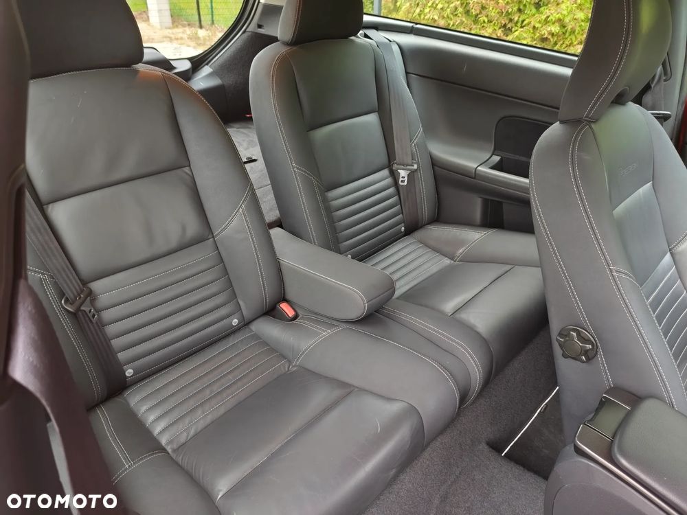Volvo C30 D2 RDesign - 21